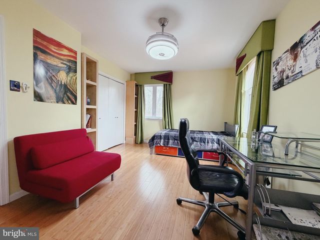 1317 METTLER RD, Huntingdon Valley, PA 19006