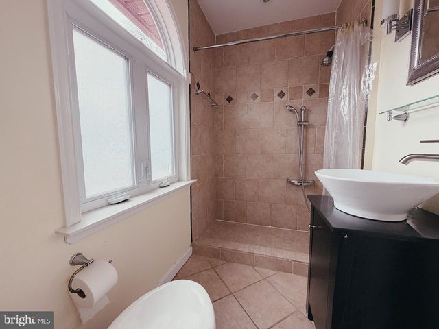 1317 METTLER RD, Huntingdon Valley, PA 19006