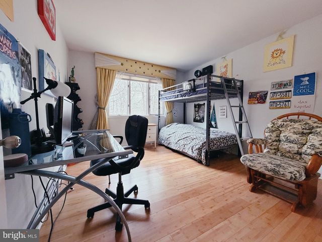 1317 METTLER RD, Huntingdon Valley, PA 19006