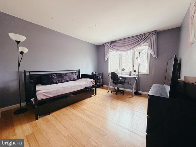 1317 METTLER RD, Huntingdon Valley, PA 19006