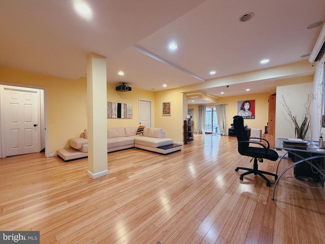 1317 METTLER RD, Huntingdon Valley, PA 19006