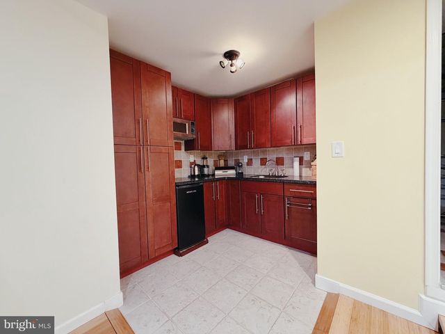 1317 METTLER RD, Huntingdon Valley, PA 19006