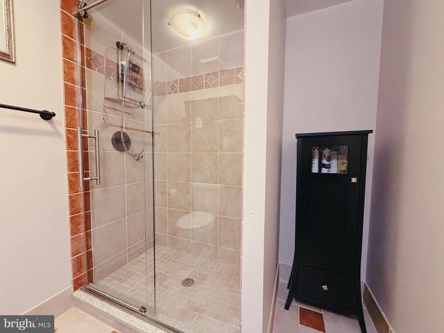 1317 METTLER RD, Huntingdon Valley, PA 19006