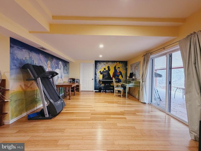 1317 METTLER RD, Huntingdon Valley, PA 19006