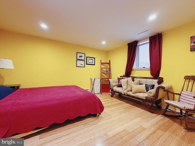 1317 METTLER RD, Huntingdon Valley, PA 19006