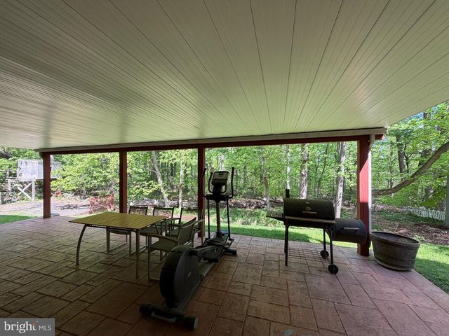 1317 METTLER RD, Huntingdon Valley, PA 19006