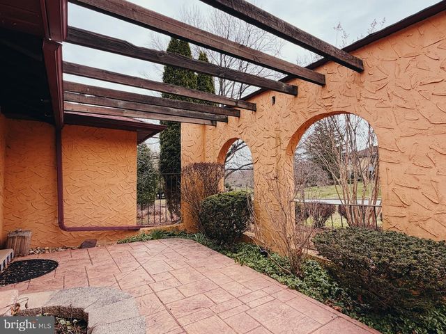1317 METTLER RD, Huntingdon Valley, PA 19006