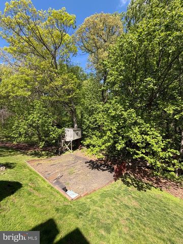 1317 METTLER RD, Huntingdon Valley, PA 19006