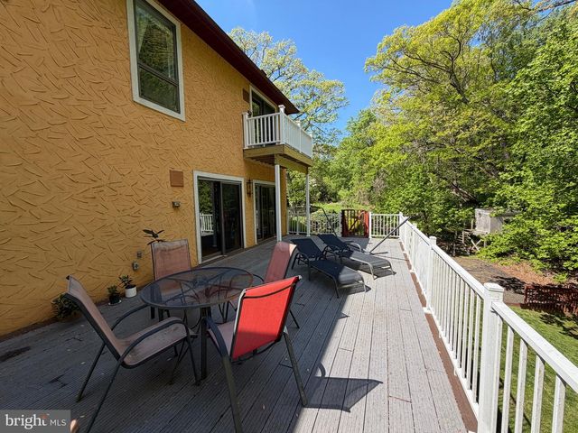 1317 METTLER RD, Huntingdon Valley, PA 19006