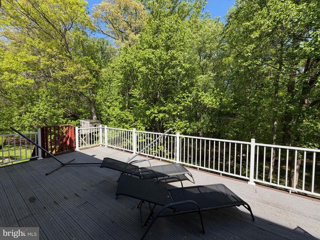 1317 METTLER RD, Huntingdon Valley, PA 19006