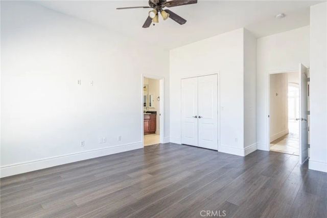 16233 Ridge View Drive, Apple Valley, CA 92307