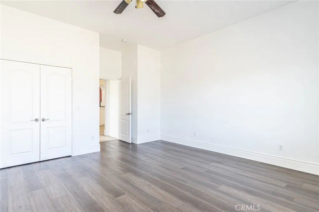16233 Ridge View Drive, Apple Valley, CA 92307