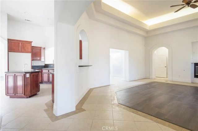 16233 Ridge View Drive, Apple Valley, CA 92307