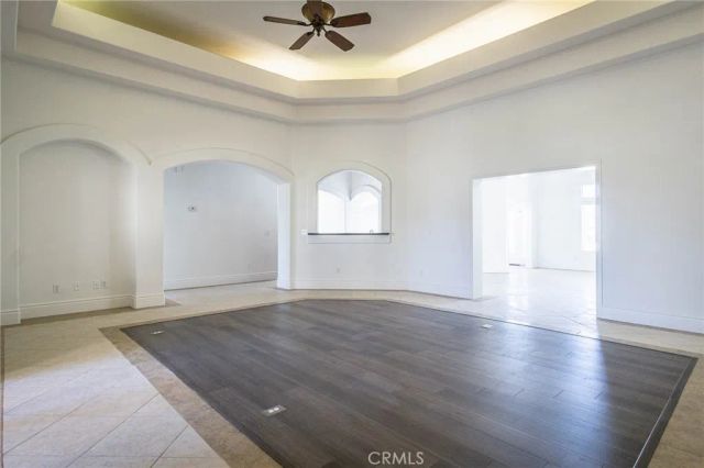 16233 Ridge View Drive, Apple Valley, CA 92307