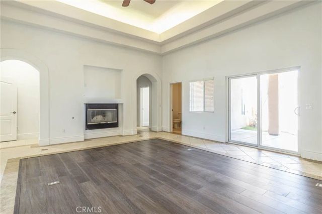 16233 Ridge View Drive, Apple Valley, CA 92307