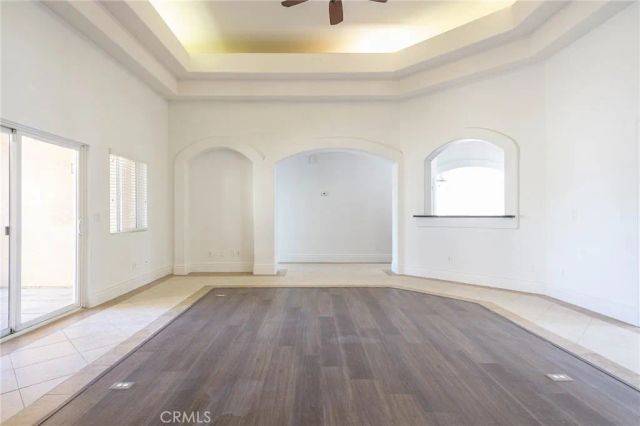 16233 Ridge View Drive, Apple Valley, CA 92307