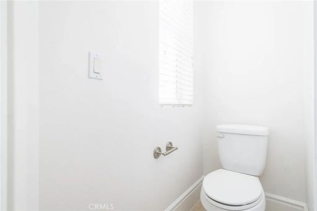 16233 Ridge View Drive, Apple Valley, CA 92307