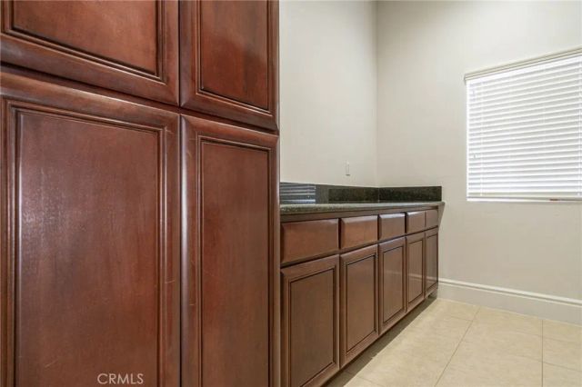 16233 Ridge View Drive, Apple Valley, CA 92307