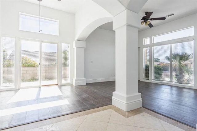 16233 Ridge View Drive, Apple Valley, CA 92307