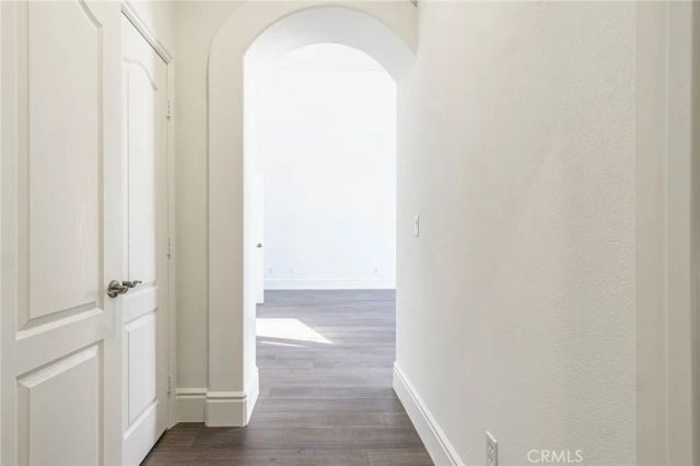 16233 Ridge View Drive, Apple Valley, CA 92307