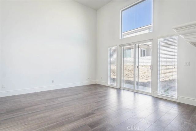 16233 Ridge View Drive, Apple Valley, CA 92307