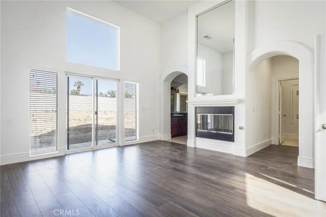 16233 Ridge View Drive, Apple Valley, CA 92307