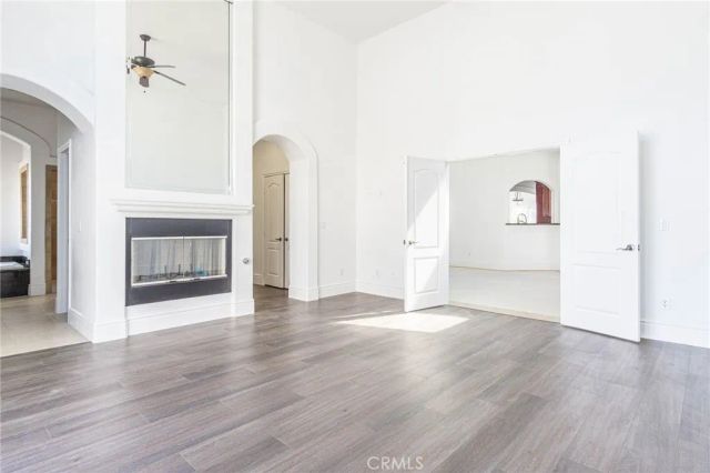 16233 Ridge View Drive, Apple Valley, CA 92307