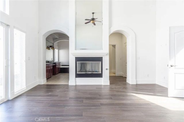 16233 Ridge View Drive, Apple Valley, CA 92307