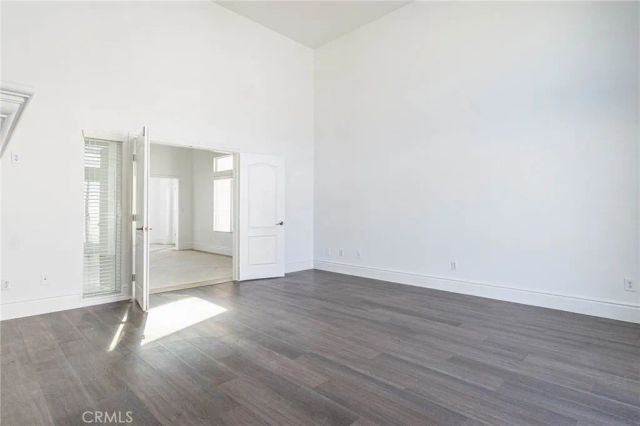 16233 Ridge View Drive, Apple Valley, CA 92307