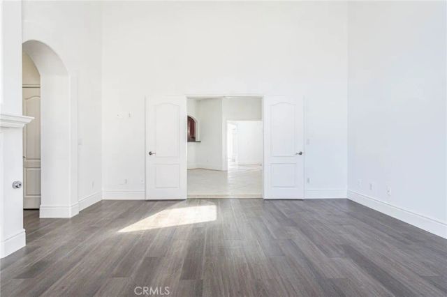 16233 Ridge View Drive, Apple Valley, CA 92307