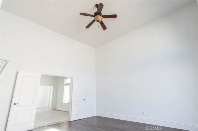 16233 Ridge View Drive, Apple Valley, CA 92307