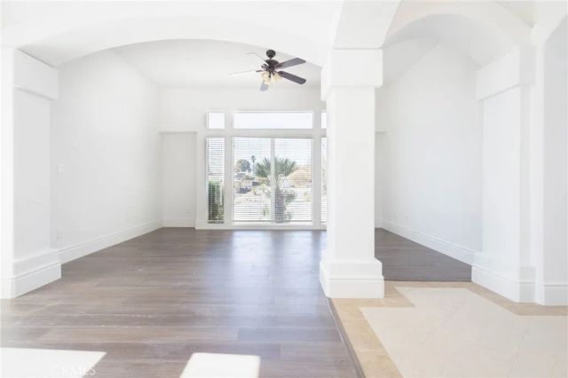 16233 Ridge View Drive, Apple Valley, CA 92307