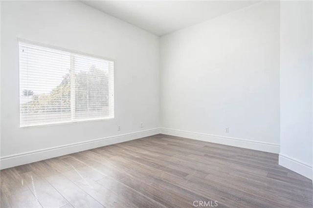 16233 Ridge View Drive, Apple Valley, CA 92307