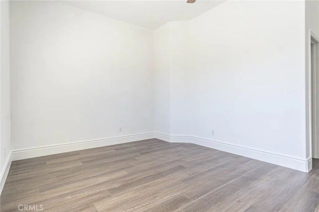 16233 Ridge View Drive, Apple Valley, CA 92307
