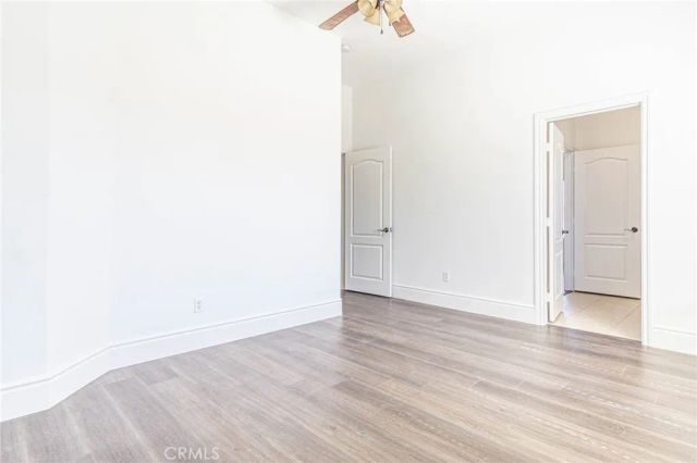 16233 Ridge View Drive, Apple Valley, CA 92307