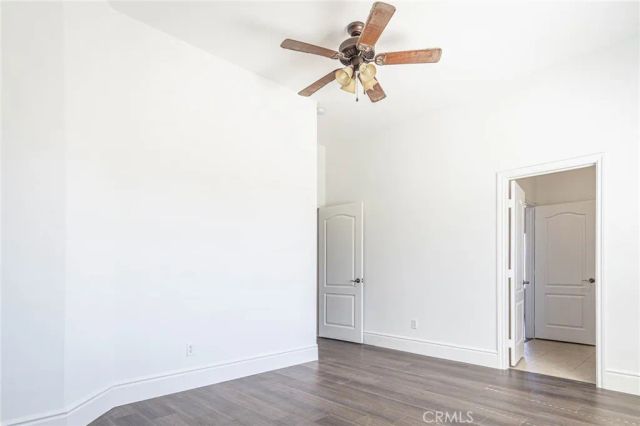 16233 Ridge View Drive, Apple Valley, CA 92307