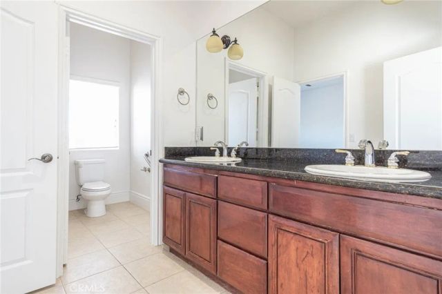 16233 Ridge View Drive, Apple Valley, CA 92307