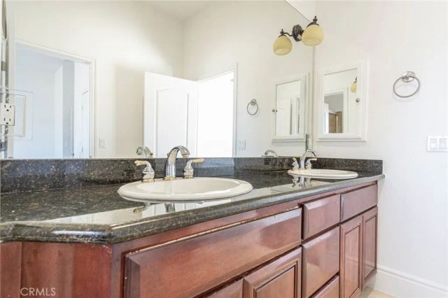 16233 Ridge View Drive, Apple Valley, CA 92307