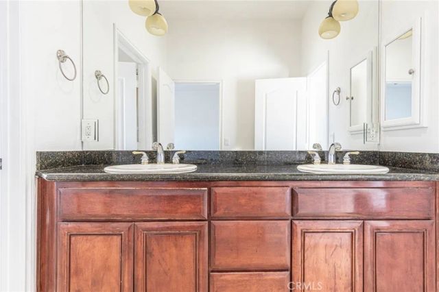 16233 Ridge View Drive, Apple Valley, CA 92307