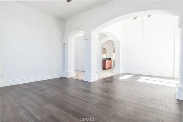 16233 Ridge View Drive, Apple Valley, CA 92307