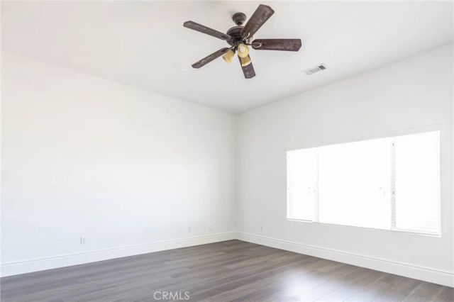 16233 Ridge View Drive, Apple Valley, CA 92307