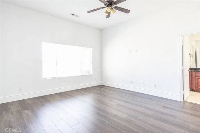 16233 Ridge View Drive, Apple Valley, CA 92307