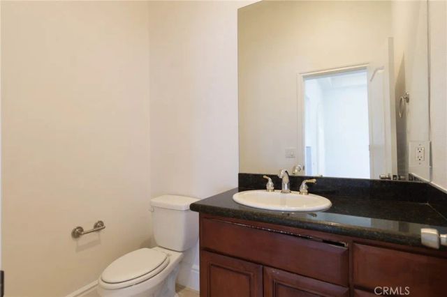 16233 Ridge View Drive, Apple Valley, CA 92307