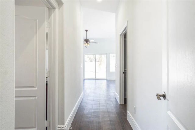 16233 Ridge View Drive, Apple Valley, CA 92307