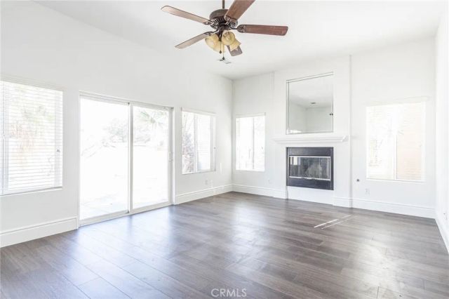16233 Ridge View Drive, Apple Valley, CA 92307