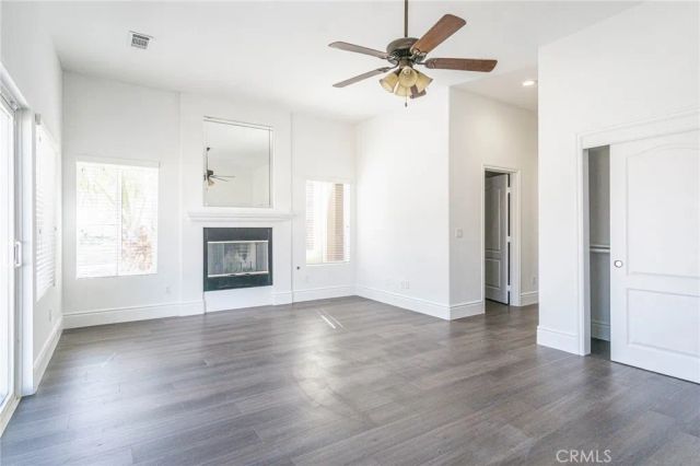 16233 Ridge View Drive, Apple Valley, CA 92307