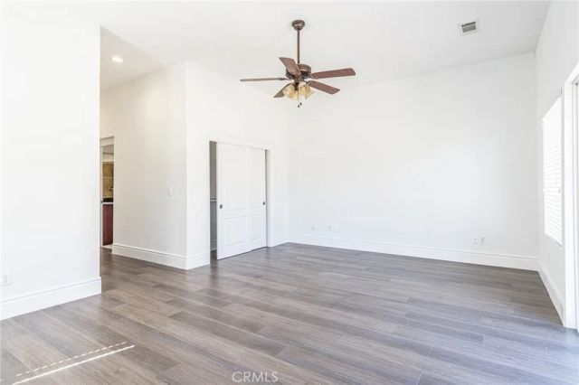 16233 Ridge View Drive, Apple Valley, CA 92307