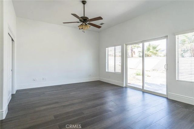 16233 Ridge View Drive, Apple Valley, CA 92307