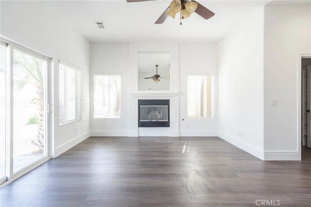 16233 Ridge View Drive, Apple Valley, CA 92307