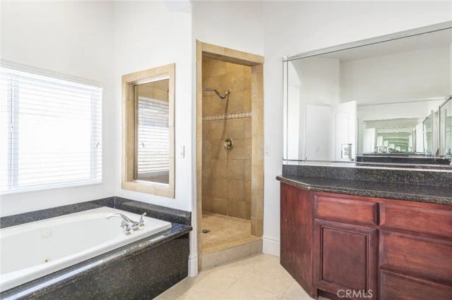 16233 Ridge View Drive, Apple Valley, CA 92307